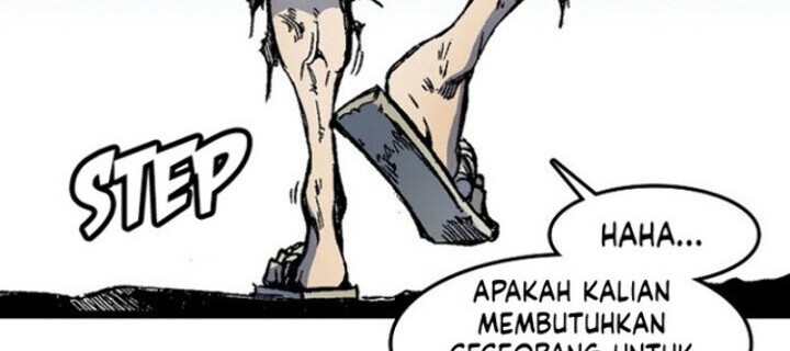 Chapter 33 - halaman 17