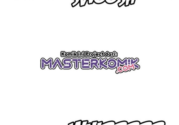 Chapter 34 - halaman 31