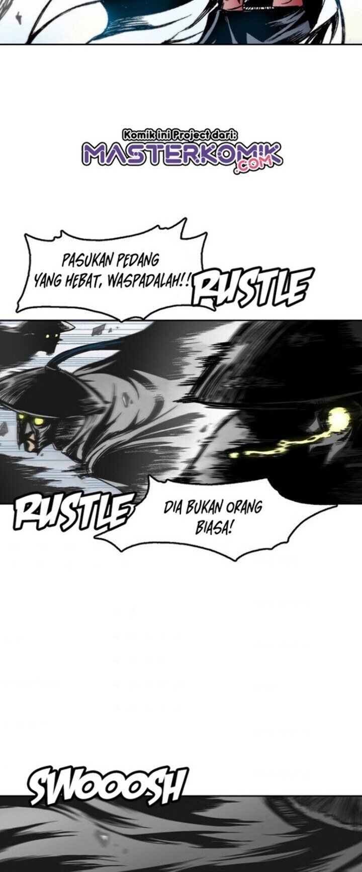 Chapter 34 - halaman 34