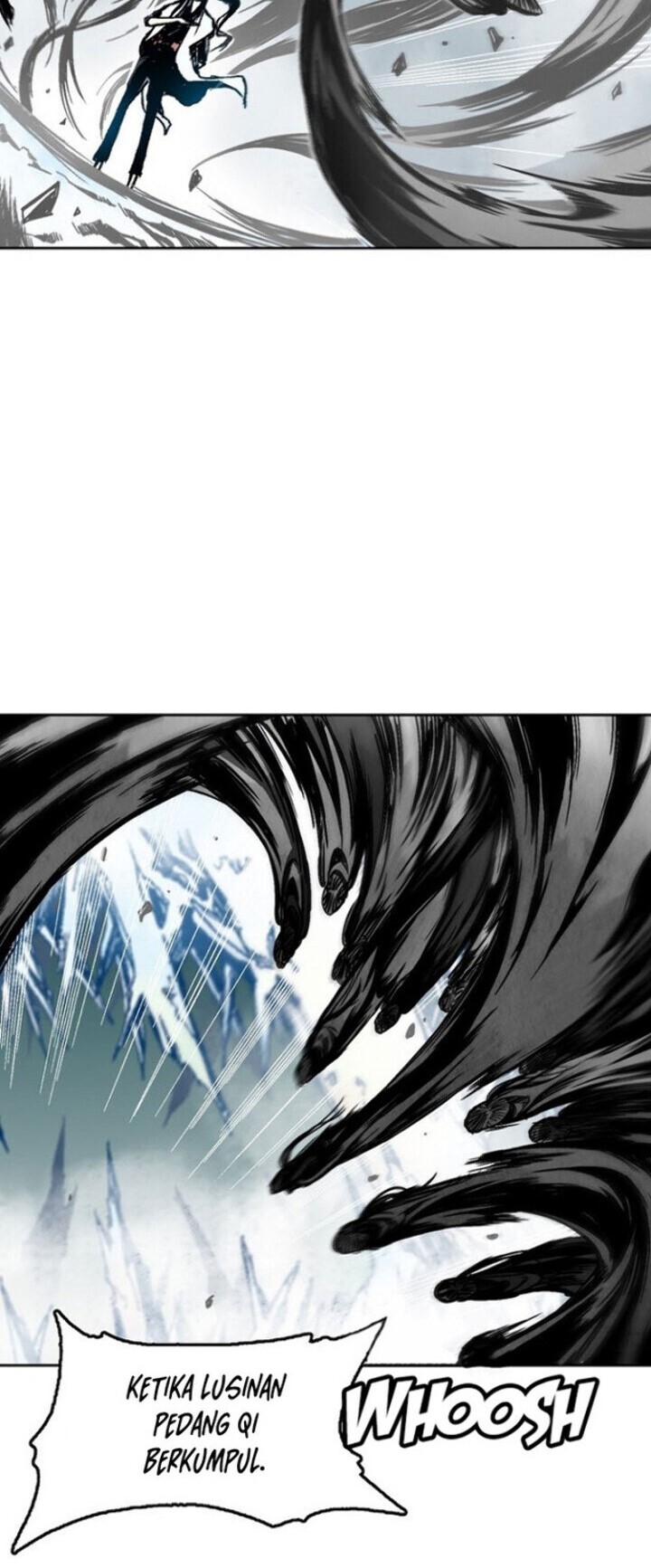 Chapter 34 - halaman 36