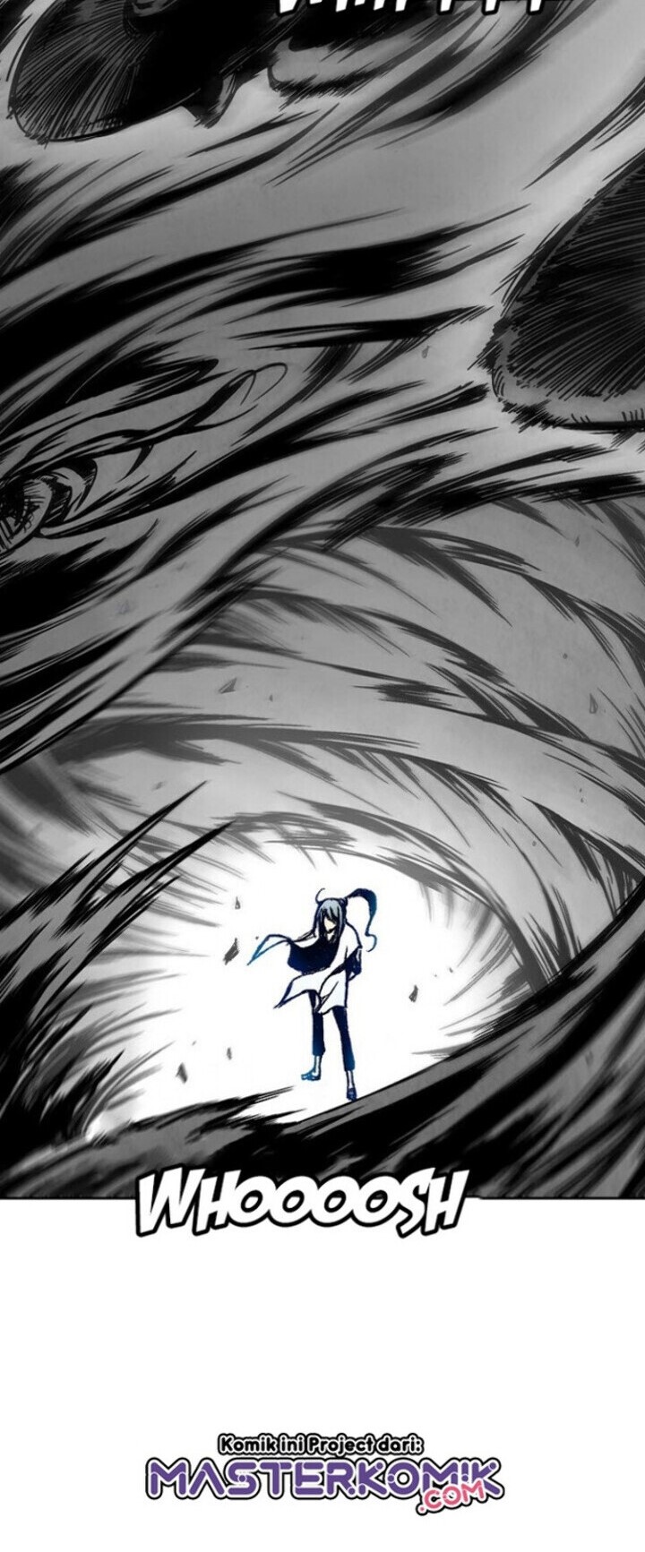 Chapter 34 - halaman 38
