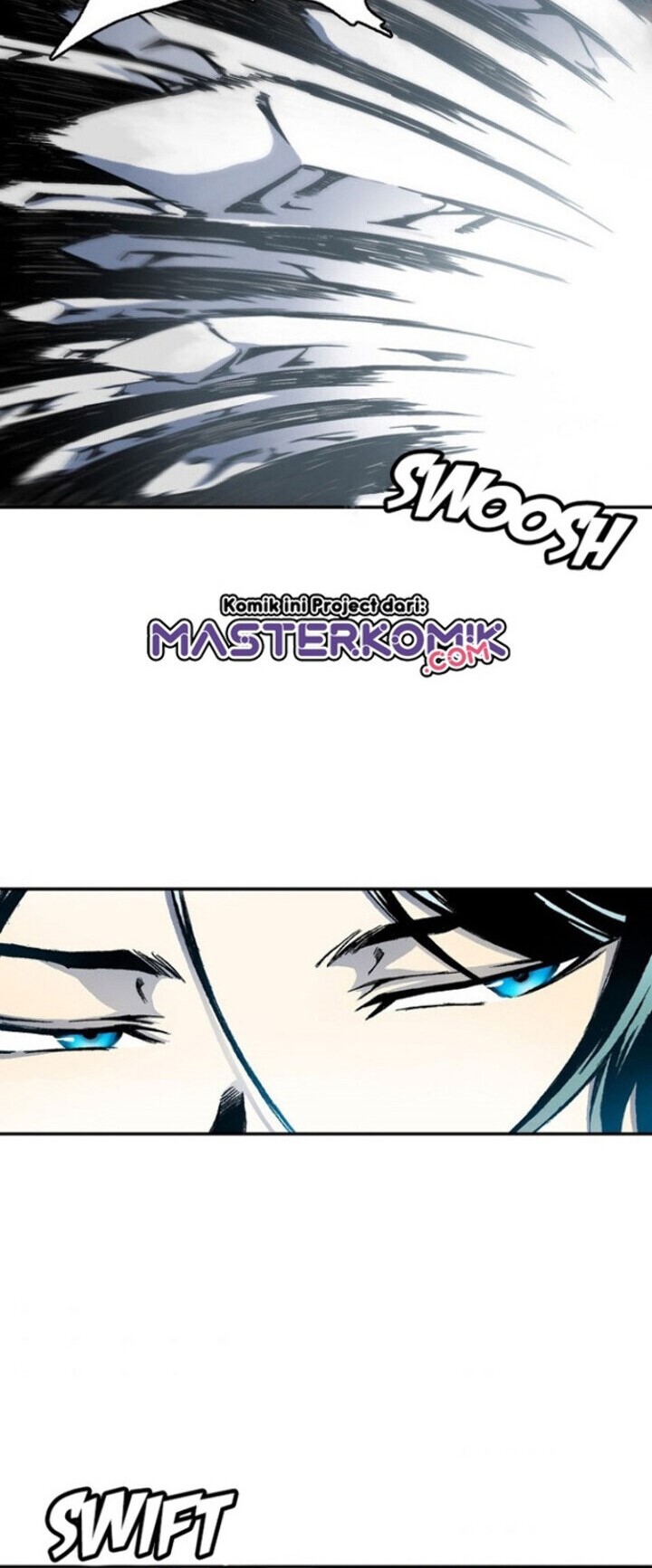 Chapter 34 - halaman 40