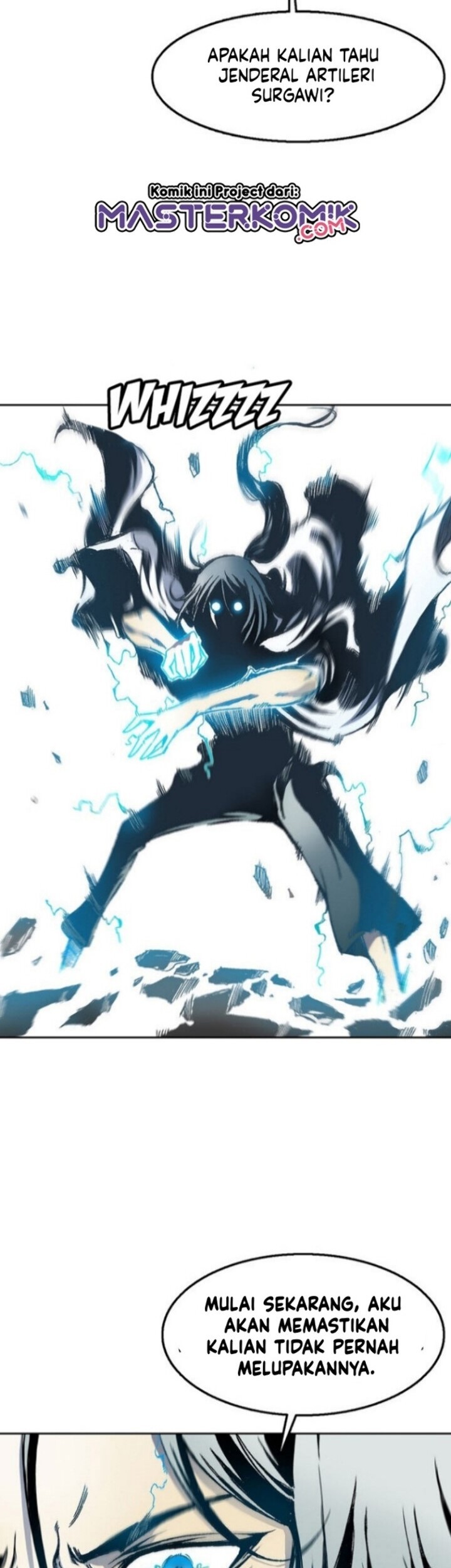 Chapter 34 - halaman 4