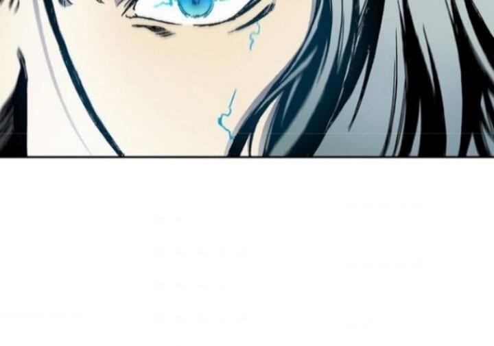 Chapter 34 - halaman 5