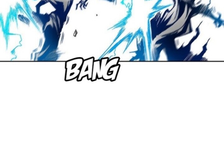 Chapter 34 - halaman 9