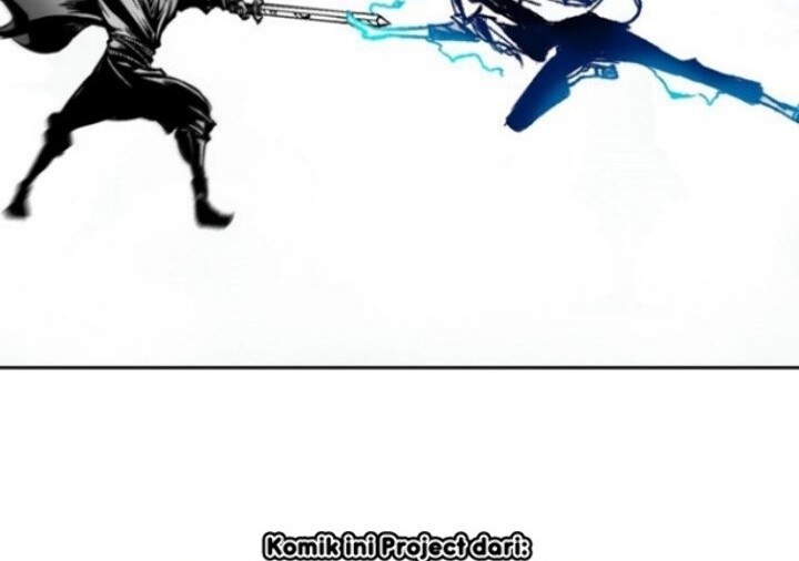 Chapter 34 - halaman 13
