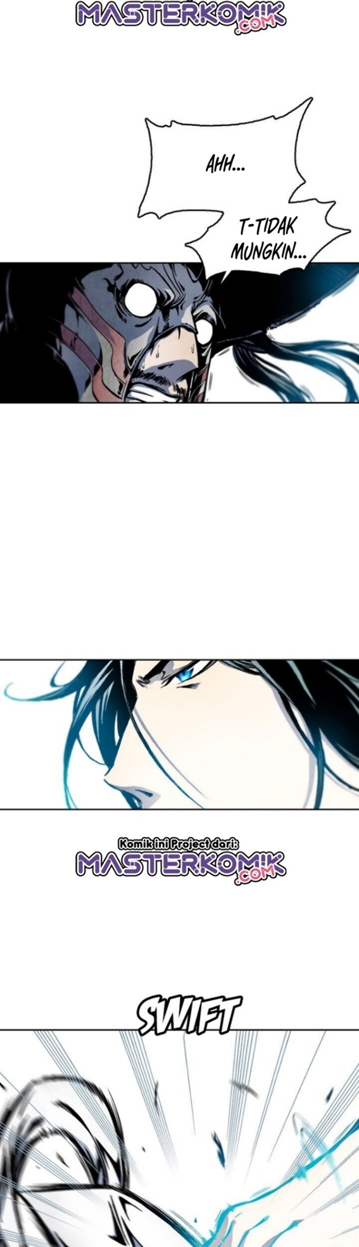 Chapter 34 - halaman 14