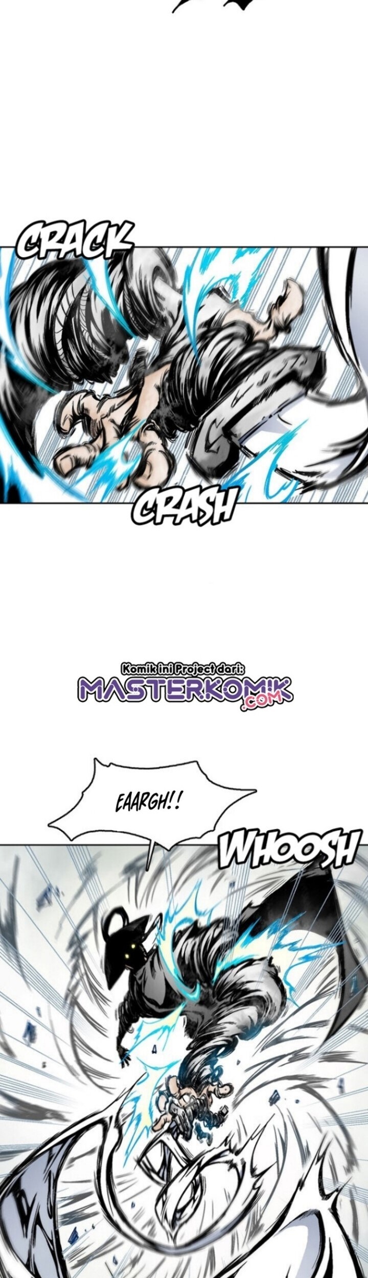 Chapter 34 - halaman 16