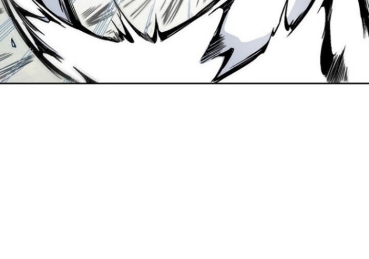Chapter 34 - halaman 17