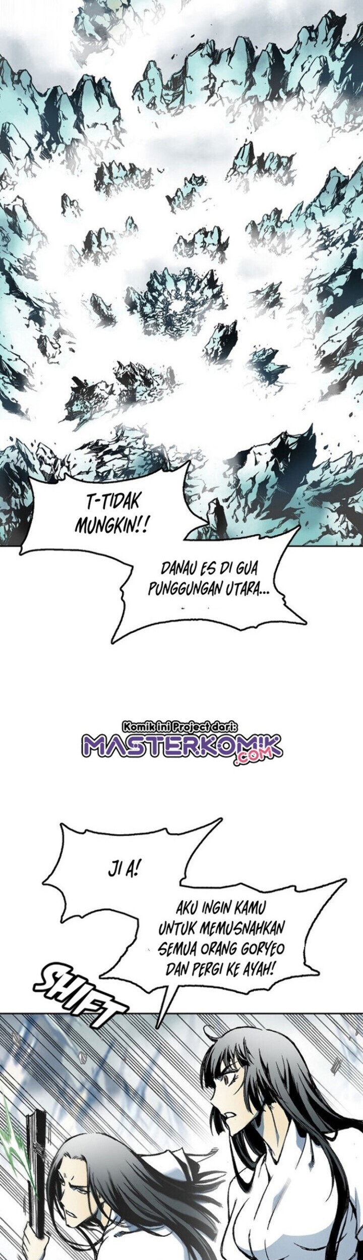 Chapter 35 - halaman 20