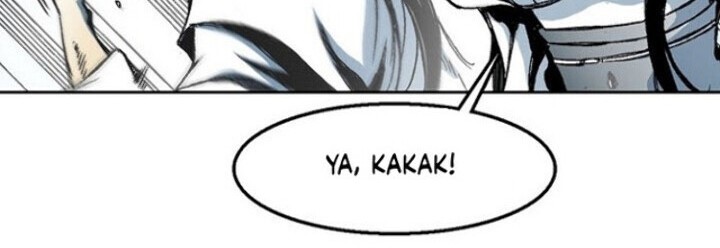 Chapter 35 - halaman 21