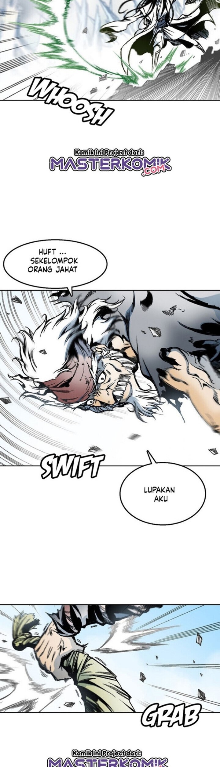 Chapter 35 - halaman 24