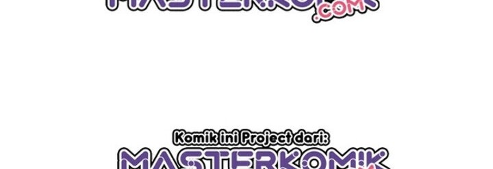 Chapter 35 - halaman 25