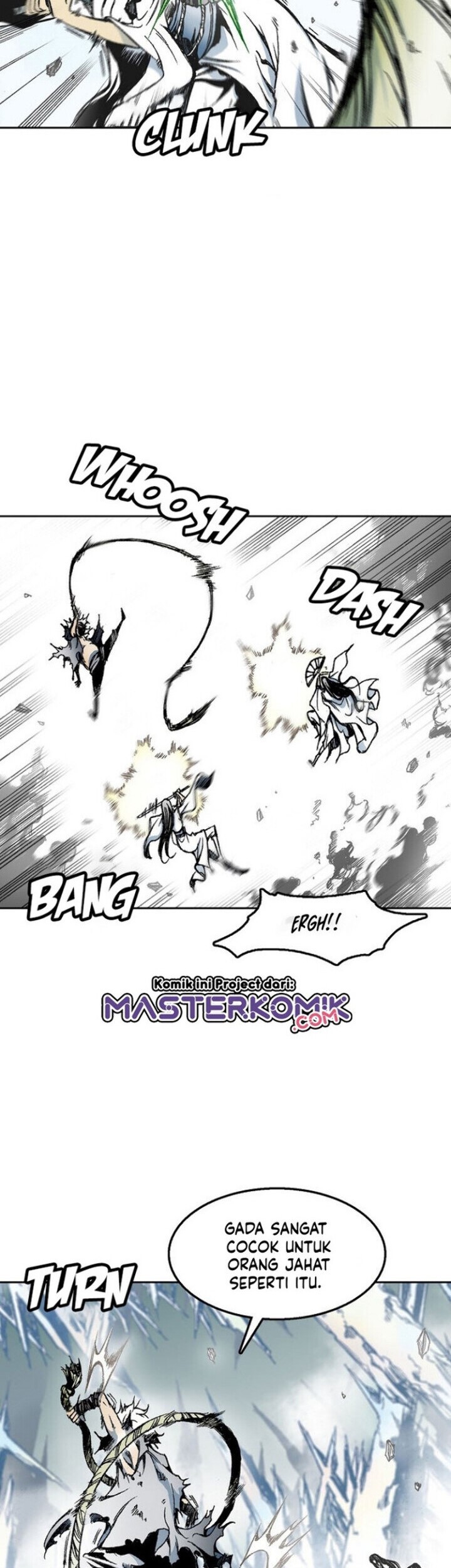 Chapter 35 - halaman 28