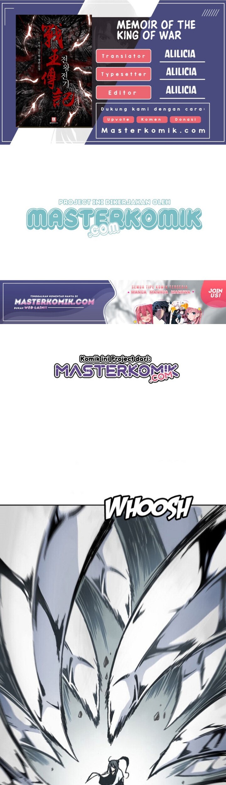 Chapter 35 - halaman 2