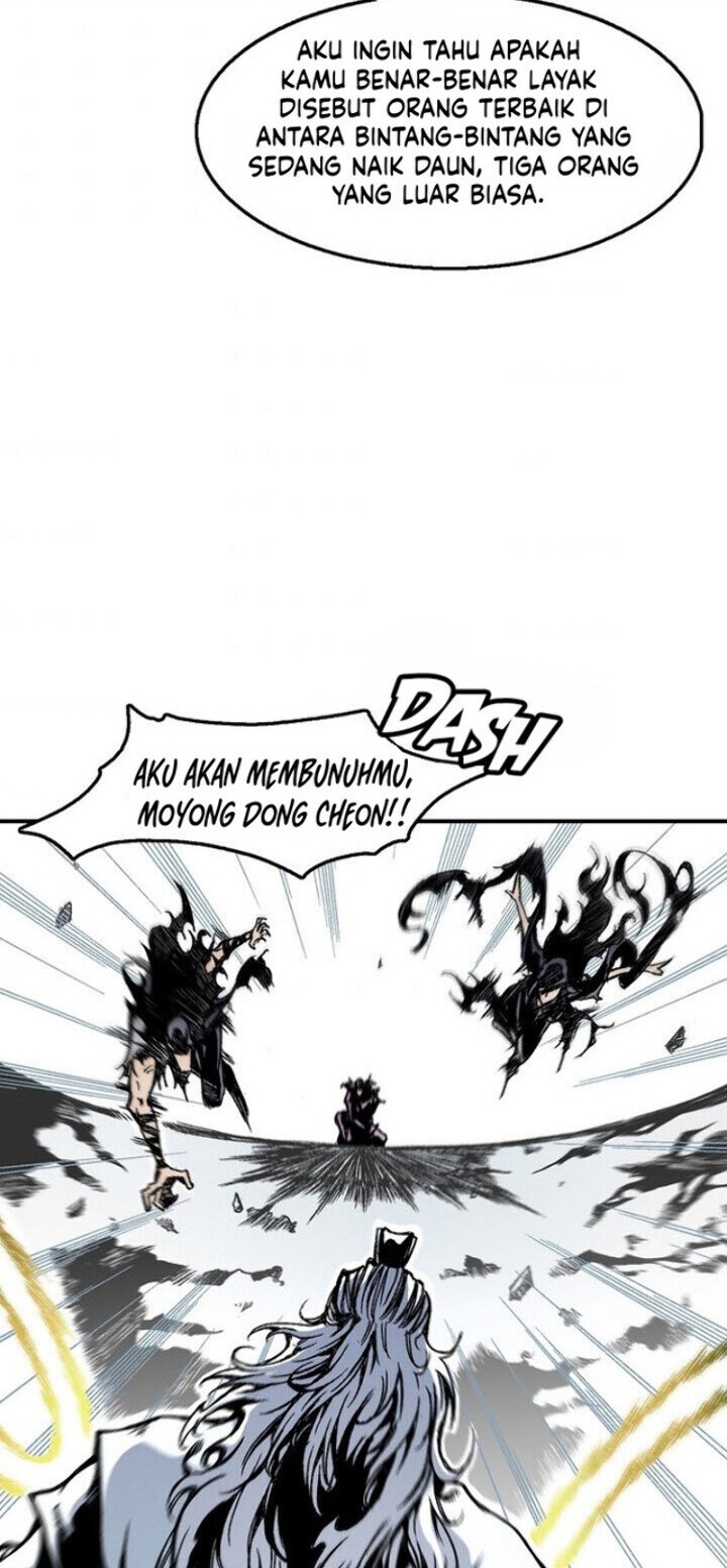 Chapter 35 - halaman 38