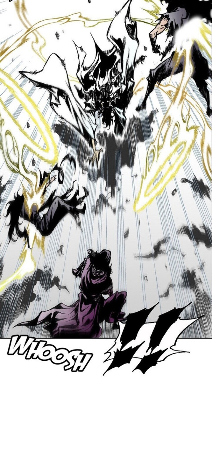 Chapter 35 - halaman 41