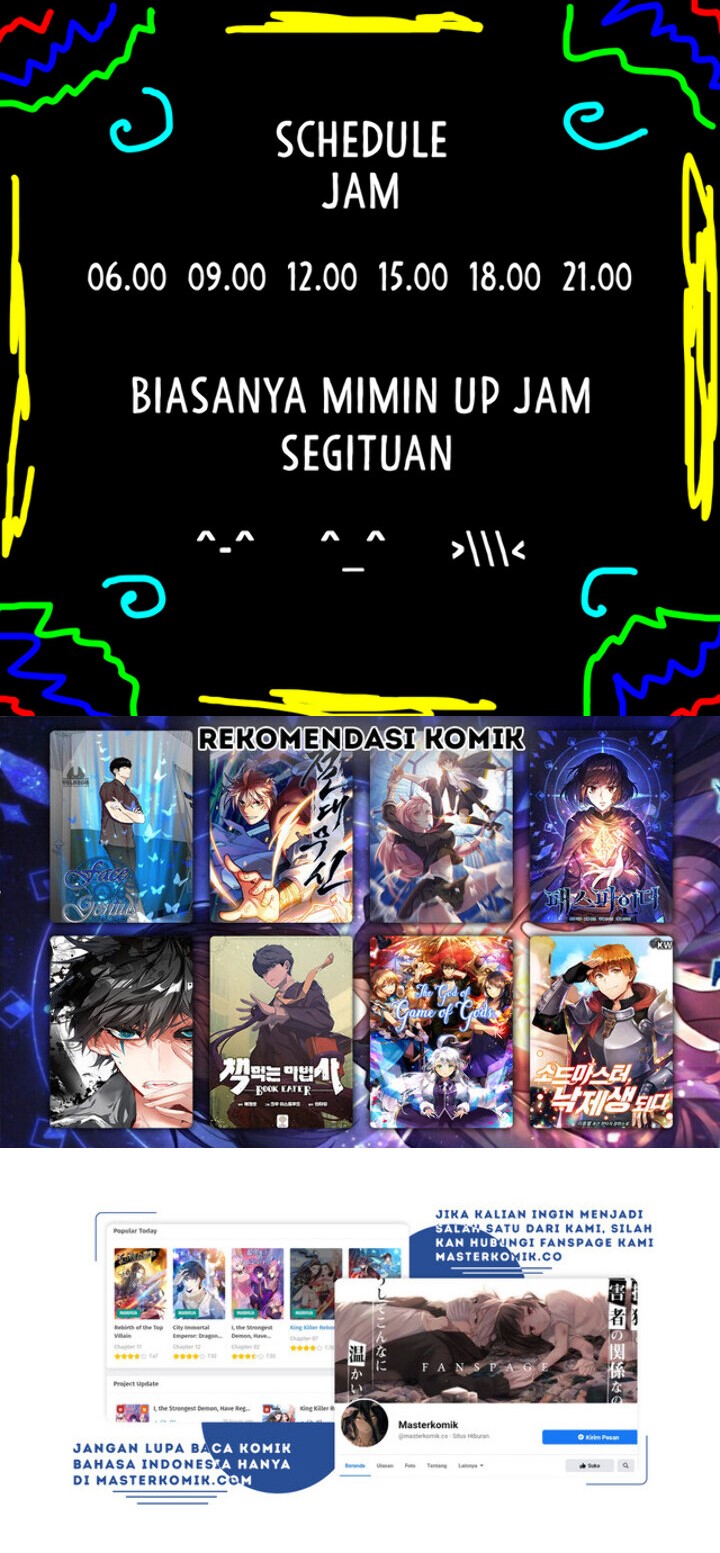 Chapter 35 - halaman 46