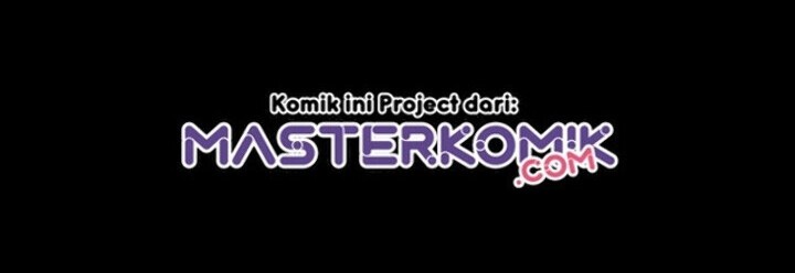 Chapter 35 - halaman 7