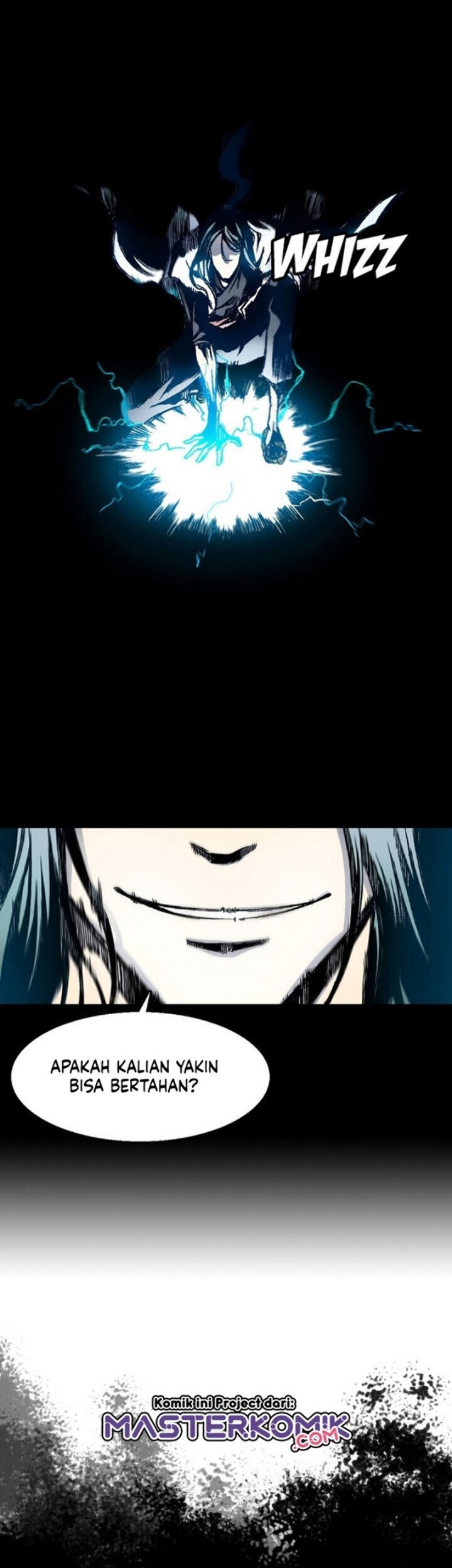 Chapter 35 - halaman 8