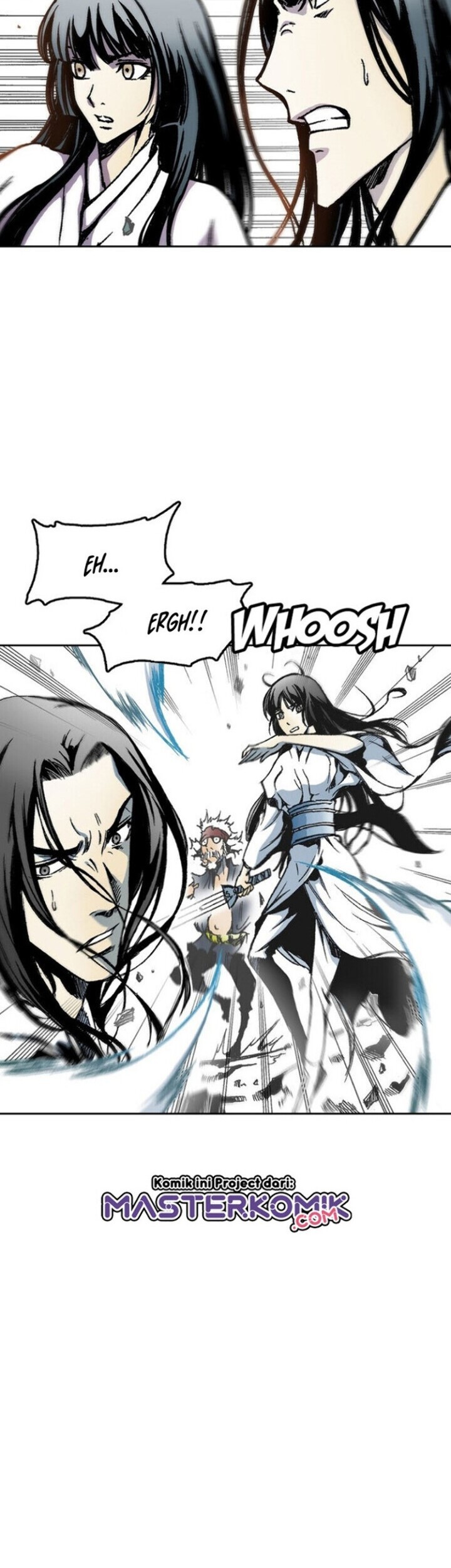 Chapter 35 - halaman 16