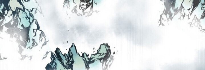 Chapter 35 - halaman 19