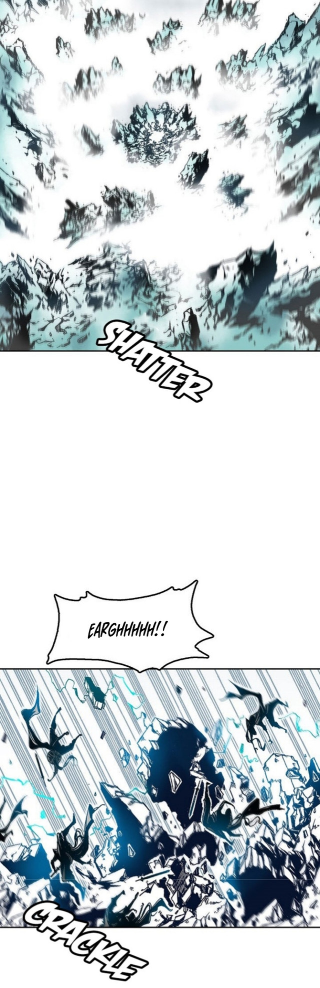 Chapter 36 - halaman 12