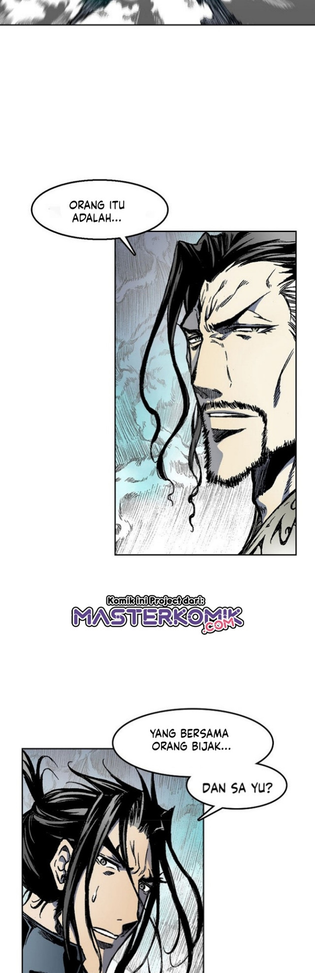 Chapter 36 - halaman 16