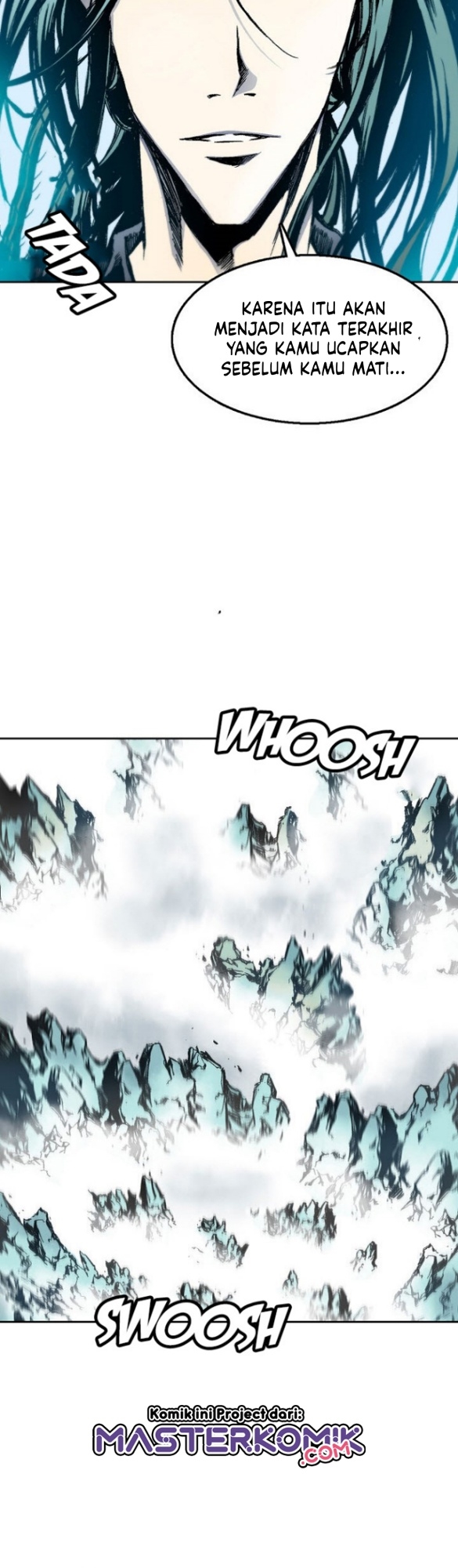 Chapter 36 - halaman 19