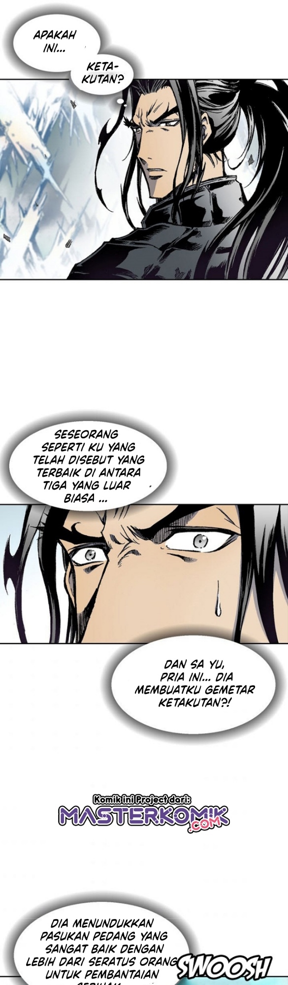Chapter 36 - halaman 20