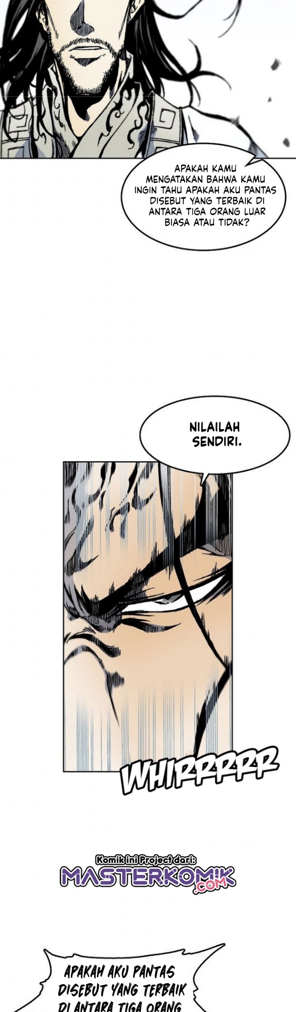 Chapter 36 - halaman 25
