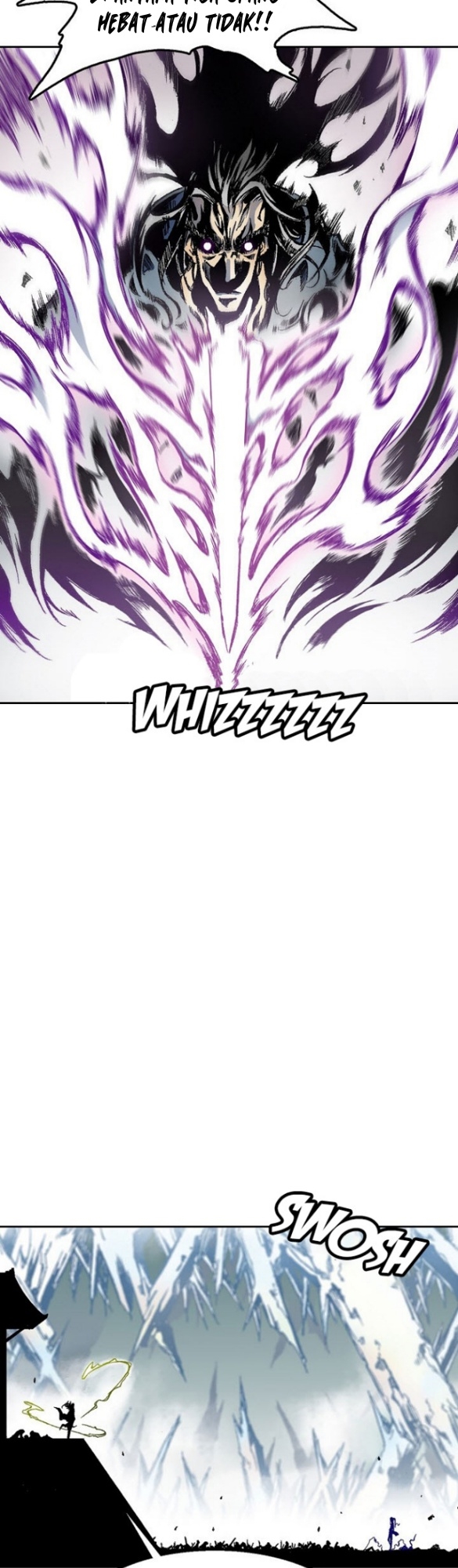 Chapter 36 - halaman 26