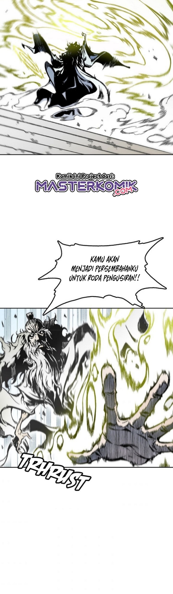 Chapter 36 - halaman 29