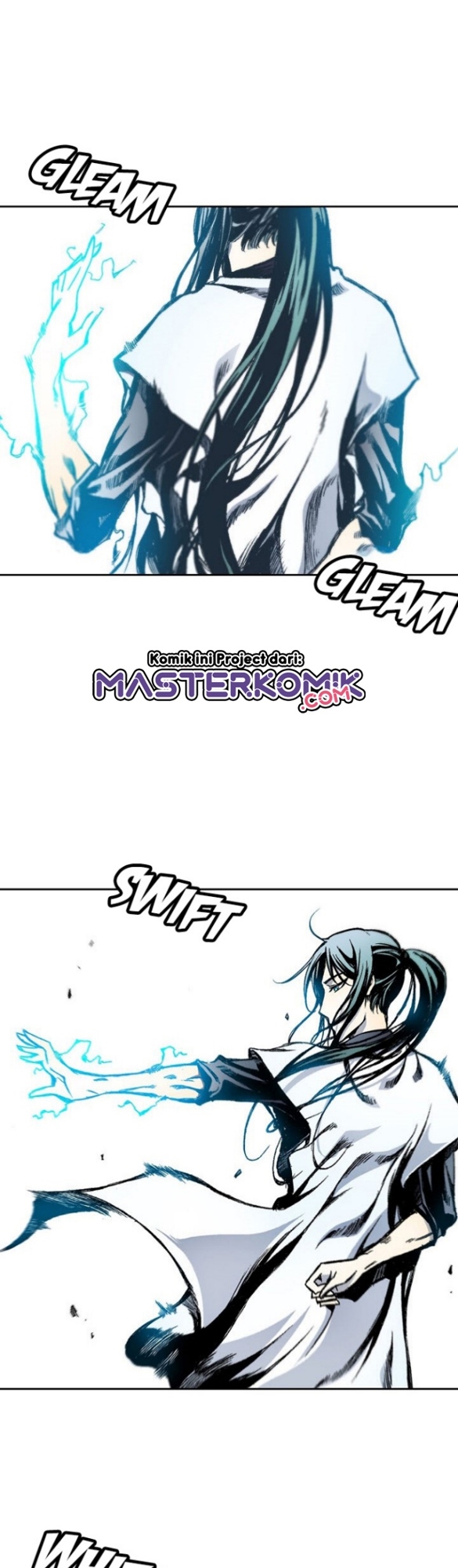 Chapter 36 - halaman 31