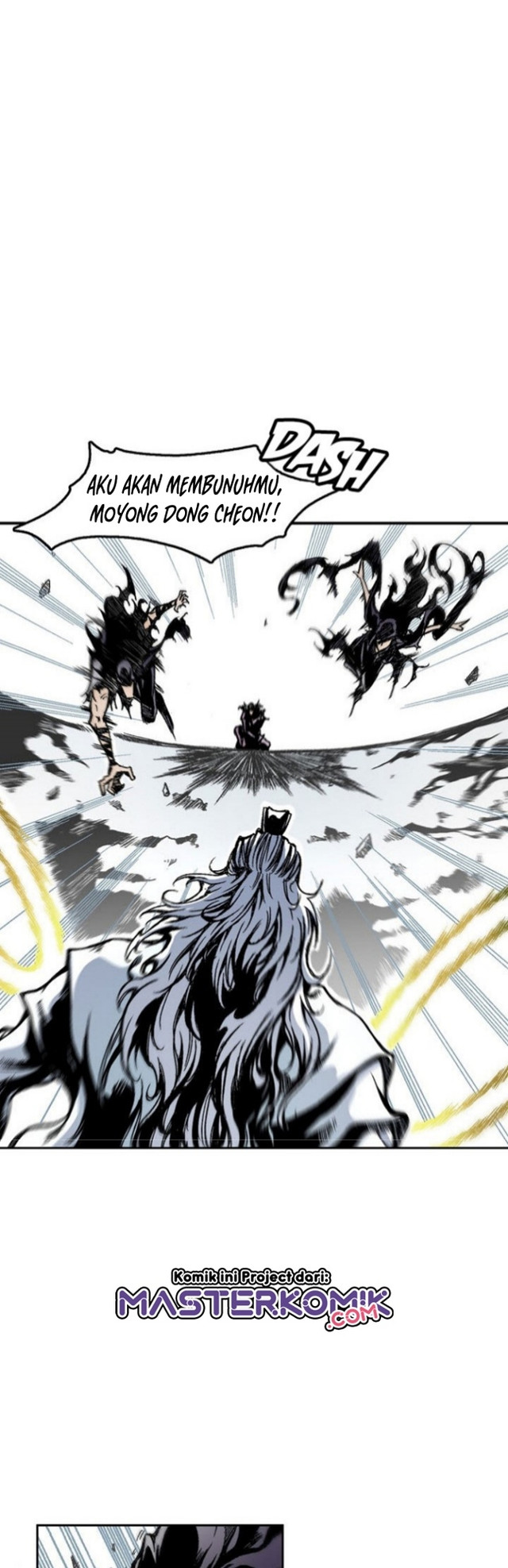 Chapter 36 - halaman 5
