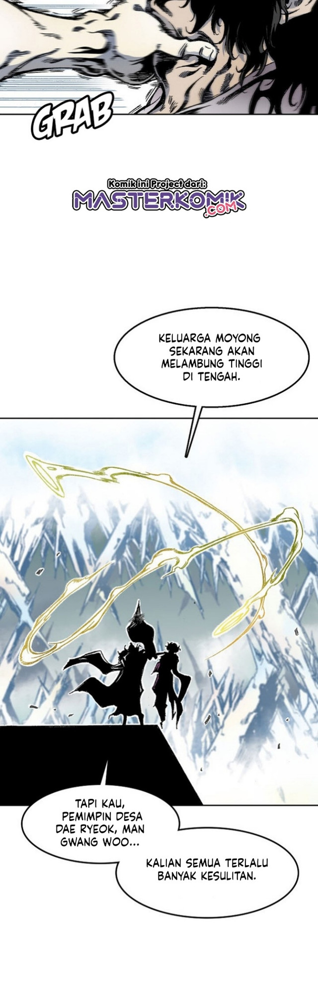 Chapter 36 - halaman 9