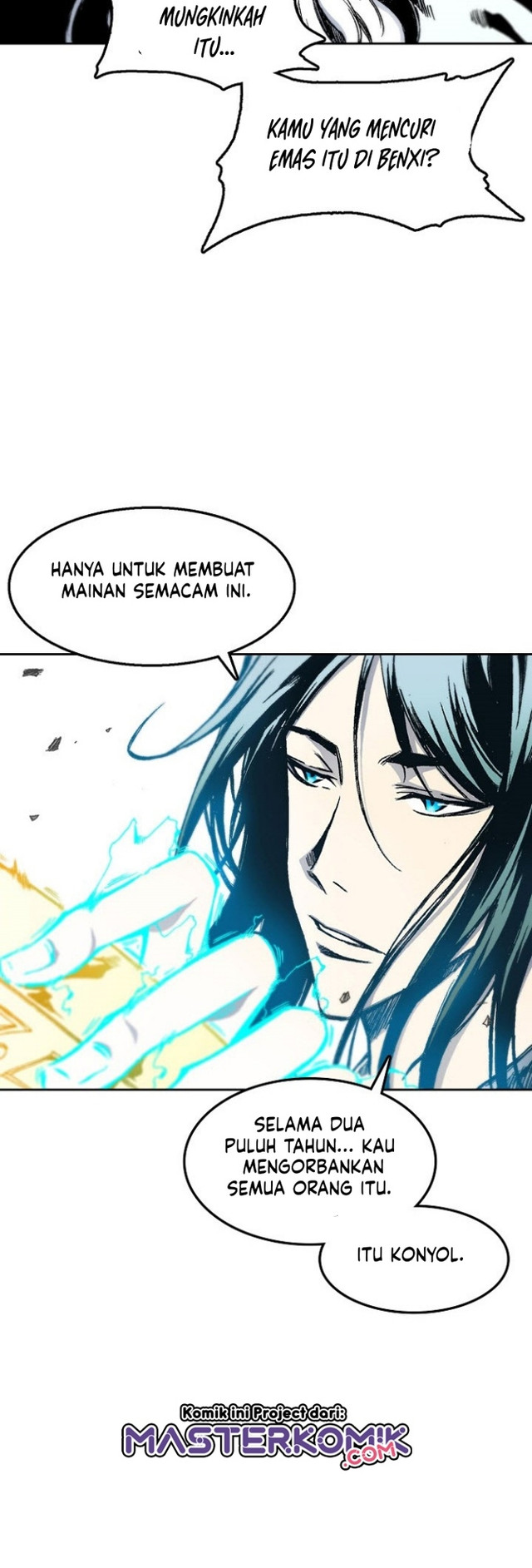 Chapter 37 - halaman 13