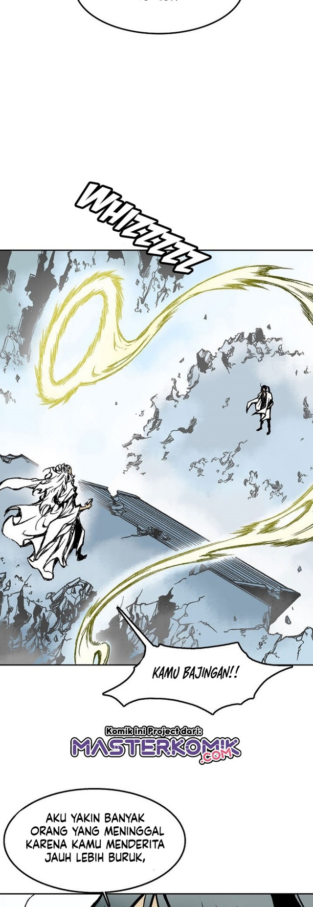 Chapter 37 - halaman 23