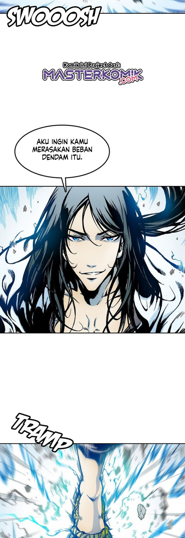 Chapter 37 - halaman 25