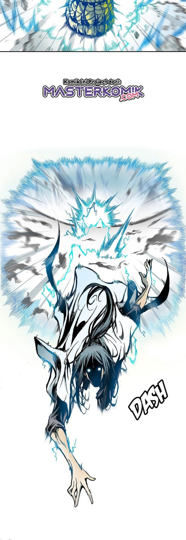 Chapter 37 - halaman 26