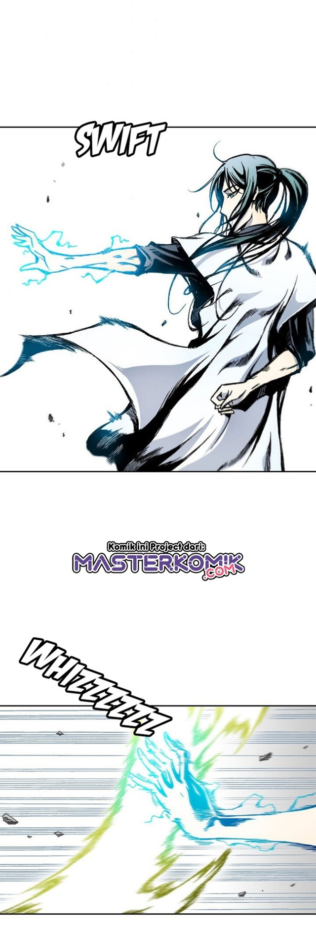Chapter 37 - halaman 7