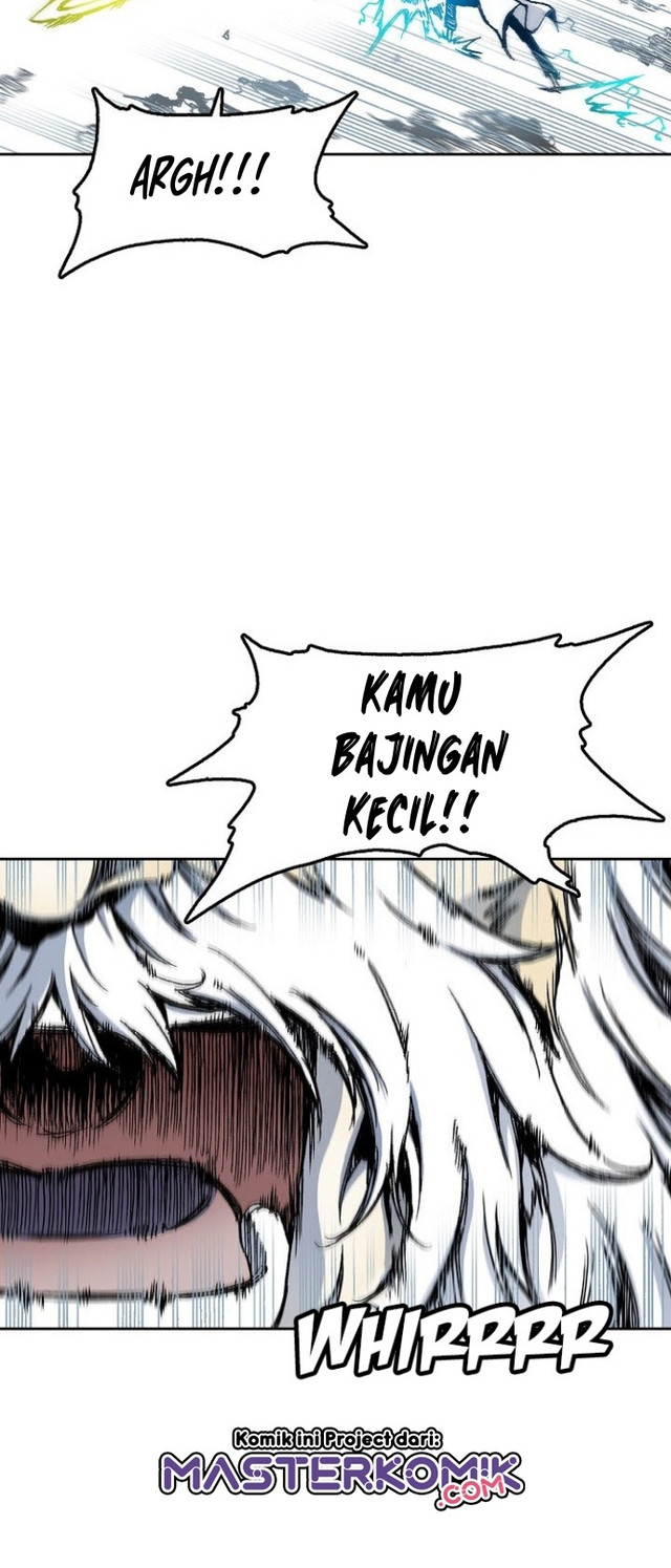 Chapter 38 - halaman 17