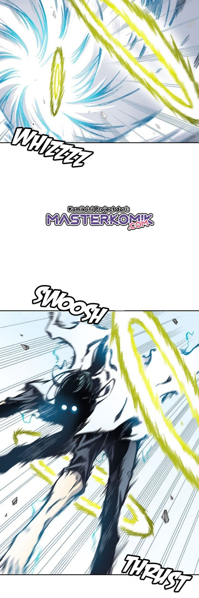 Chapter 38 - halaman 21