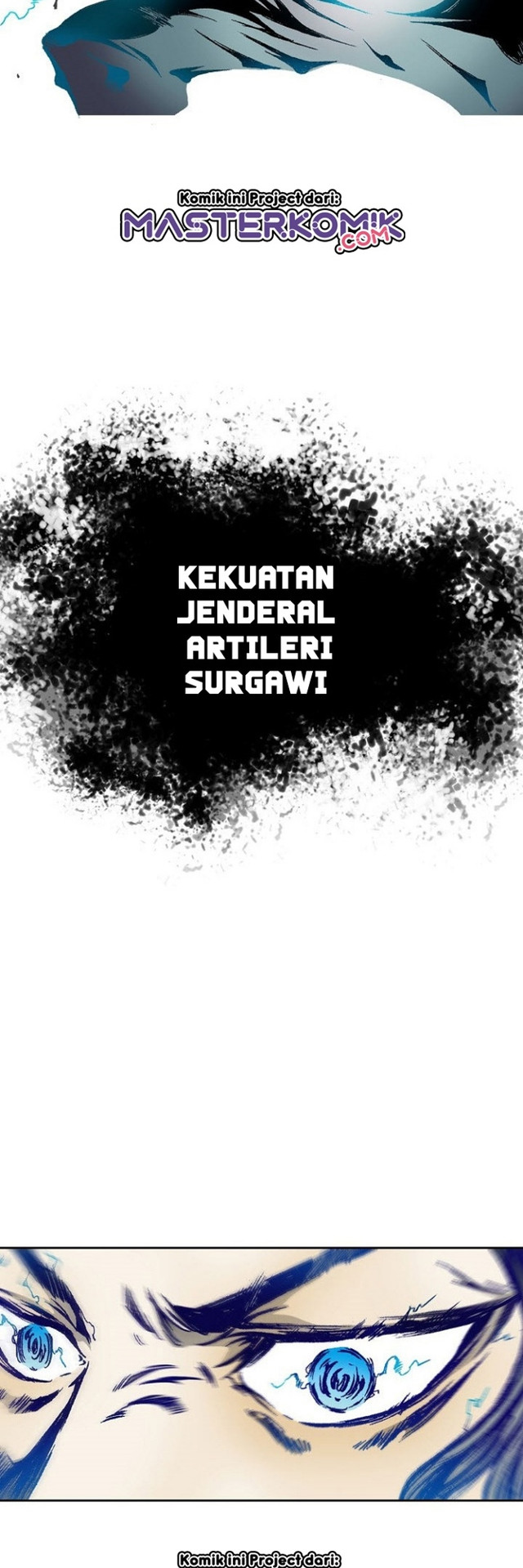 Chapter 38 - halaman 31