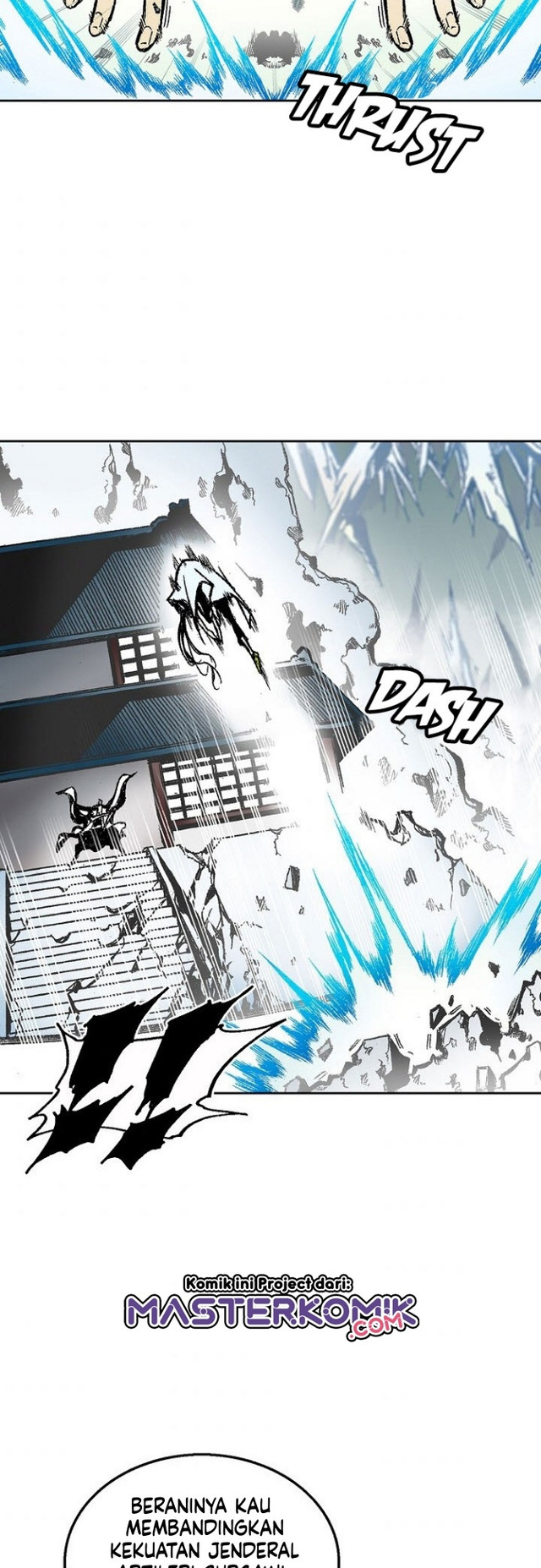 Chapter 38 - halaman 6