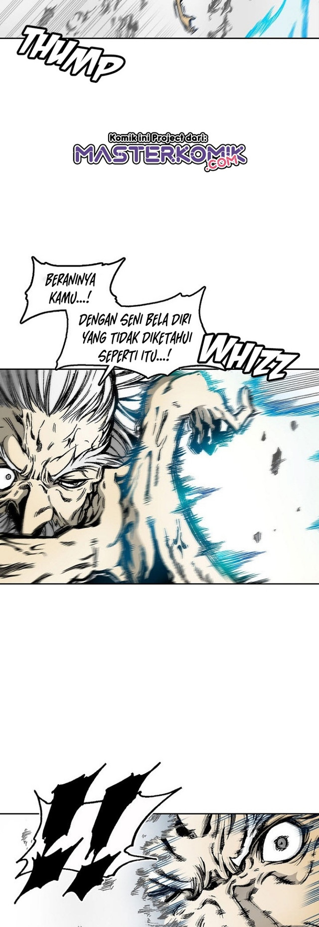 Chapter 38 - halaman 9