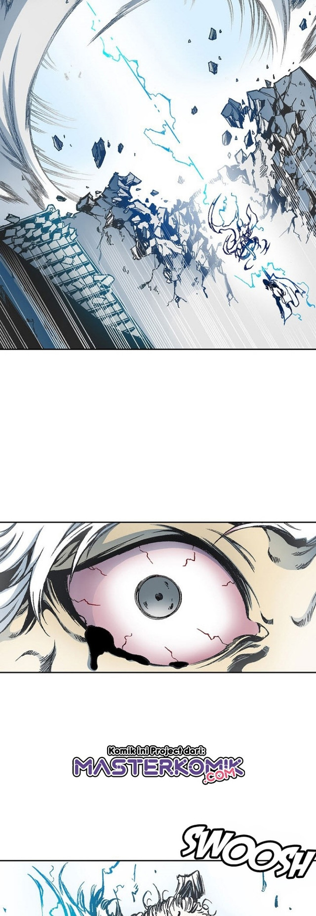 Chapter 39 - halaman 13