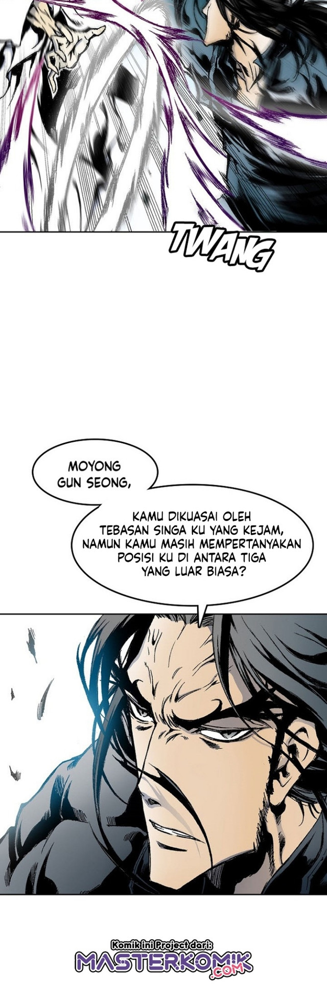 Chapter 39 - halaman 20