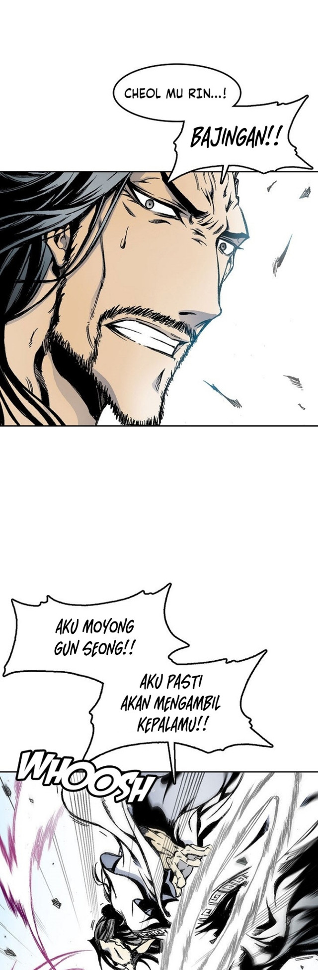 Chapter 39 - halaman 21