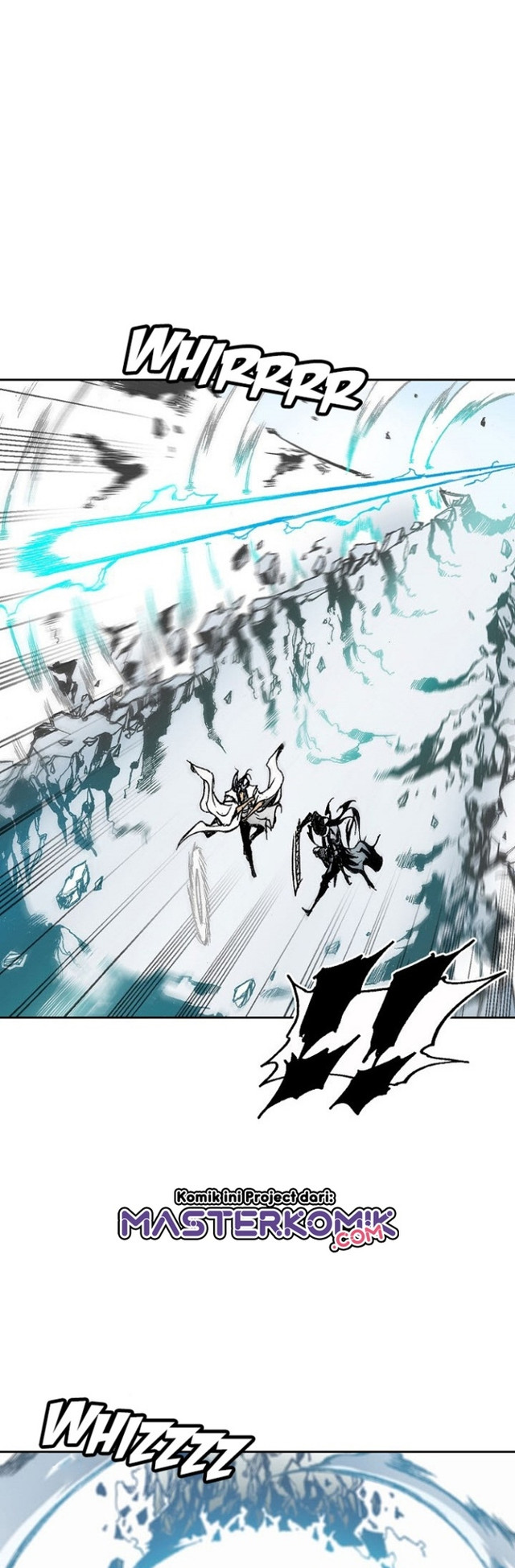 Chapter 39 - halaman 24